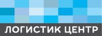 ООО «Логистик центр» ООО «Логистик центр»