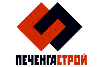 ООО «Печенгастрой»