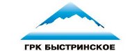 ООО «ГРК «Быстринское» ООО «ГРК «Быстринское»