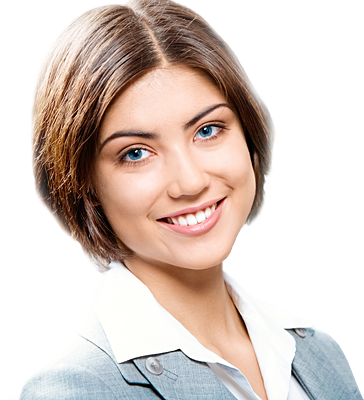 Комфортный клиентоориентированный сервис