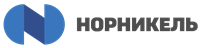 ПАО ГМК «Норильский никель» ПАО ГМК «Норильский никель»