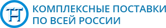 ООО «ТТН»