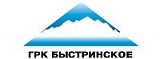 ООО «ГРК «Быстринское»