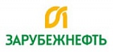ООО «ЗАРУБЕЖНЕФТЬ - добыча Харьяга»