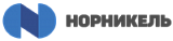 ПАО ГМК «Норильский никель»